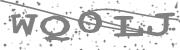 Type the letters in the image or Type the first letter of the words spoken in the audio.