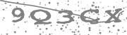 Type the letters in the image or Type the first letter of the words spoken in the audio.