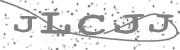 Type the letters in the image or Type the first letter of the words spoken in the audio.