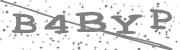 Type the letters in the image or Type the first letter of the words spoken in the audio.