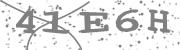 Type the letters in the image or Type the first letter of the words spoken in the audio.