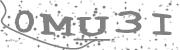Type the letters in the image or Type the first letter of the words spoken in the audio.