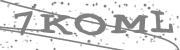 Type the letters in the image or Type the first letter of the words spoken in the audio.