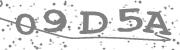Type the letters in the image or Type the first letter of the words spoken in the audio.