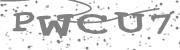 Type the letters in the image or Type the first letter of the words spoken in the audio.