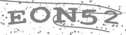 Type the letters in the image or Type the first letter of the words spoken in the audio.