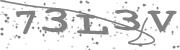 Type the letters in the image or Type the first letter of the words spoken in the audio.