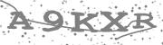 Type the letters in the image or Type the first letter of the words spoken in the audio.