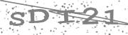 Type the letters in the image or Type the first letter of the words spoken in the audio.