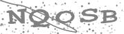 Type the letters in the image or Type the first letter of the words spoken in the audio.