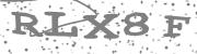Type the letters in the image or Type the first letter of the words spoken in the audio.