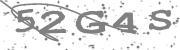 Type the letters in the image or Type the first letter of the words spoken in the audio.