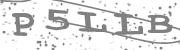 Type the letters in the image or Type the first letter of the words spoken in the audio.