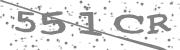 Type the letters in the image or Type the first letter of the words spoken in the audio.