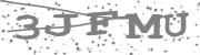 Type the letters in the image or Type the first letter of the words spoken in the audio.