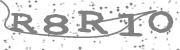 Type the letters in the image or Type the first letter of the words spoken in the audio.