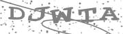 Type the letters in the image or Type the first letter of the words spoken in the audio.