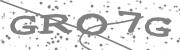 Type the letters in the image or Type the first letter of the words spoken in the audio.