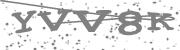 Type the letters in the image or Type the first letter of the words spoken in the audio.