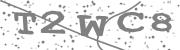 Type the letters in the image or Type the first letter of the words spoken in the audio.