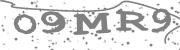 Type the letters in the image or Type the first letter of the words spoken in the audio.