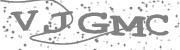 Type the letters in the image or Type the first letter of the words spoken in the audio.