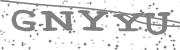Type the letters in the image or Type the first letter of the words spoken in the audio.