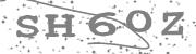 Type the letters in the image or Type the first letter of the words spoken in the audio.