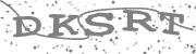 Type the letters in the image or Type the first letter of the words spoken in the audio.
