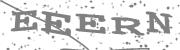 Type the letters in the image or Type the first letter of the words spoken in the audio.