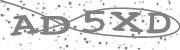 Type the letters in the image or Type the first letter of the words spoken in the audio.