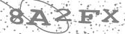 Type the letters in the image or Type the first letter of the words spoken in the audio.