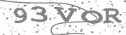 Type the letters in the image or Type the first letter of the words spoken in the audio.