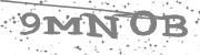 Type the letters in the image or Type the first letter of the words spoken in the audio.