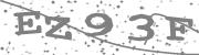 Type the letters in the image or Type the first letter of the words spoken in the audio.