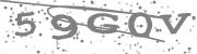 Type the letters in the image or Type the first letter of the words spoken in the audio.