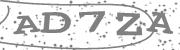 Type the letters in the image or Type the first letter of the words spoken in the audio.