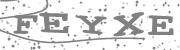 Type the letters in the image or Type the first letter of the words spoken in the audio.