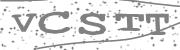 Type the letters in the image or Type the first letter of the words spoken in the audio.