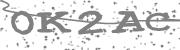 Type the letters in the image or Type the first letter of the words spoken in the audio.