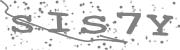 Type the letters in the image or Type the first letter of the words spoken in the audio.