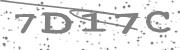 Type the letters in the image or Type the first letter of the words spoken in the audio.
