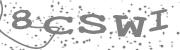 Type the letters in the image or Type the first letter of the words spoken in the audio.
