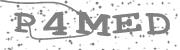 Type the letters in the image or Type the first letter of the words spoken in the audio.
