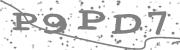 Type the letters in the image or Type the first letter of the words spoken in the audio.