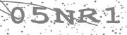 Type the letters in the image or Type the first letter of the words spoken in the audio.