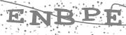 Type the letters in the image or Type the first letter of the words spoken in the audio.