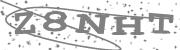 Type the letters in the image or Type the first letter of the words spoken in the audio.
