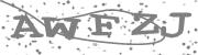 Type the letters in the image or Type the first letter of the words spoken in the audio.