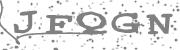 Type the letters in the image or Type the first letter of the words spoken in the audio.